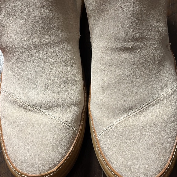 Bootie - Picture 12 of 13